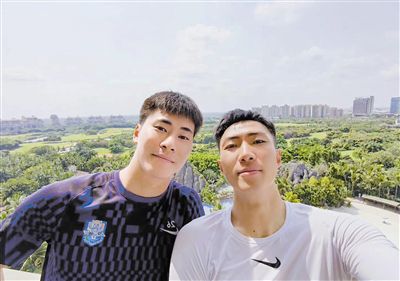 瑞萨电子股票